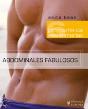 Abdominales Fabulosos - Preview