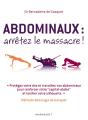 Abdominaux : Arrêtez Le Massacre ! - Preview