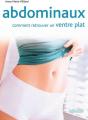 Abdominaux ; Comment Retrouver Un Ventre Plat - Preview