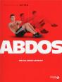 Abdos - Preview