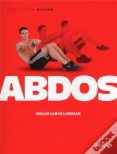 Abdos
