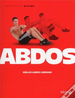 Capa do artigo Abdos