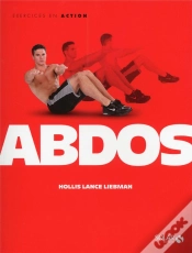 Capa do artigo Abdos