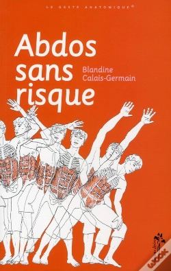 Capa do artigo Abdos Sans Risque