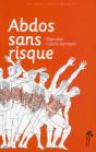 Abdos Sans Risque - Preview