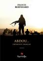 Abdou... Djihadiste Français - Preview