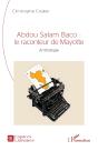Abdou Salam Baco : Le Raconteur De Mayotte - Anthologie - Preview