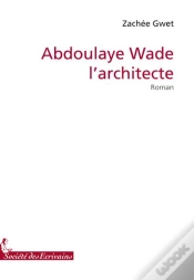 Capa do artigo Abdoulaye Wade L