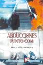 Abducciones Punto Com - Preview