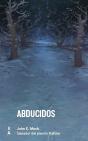 Abducidos - Preview