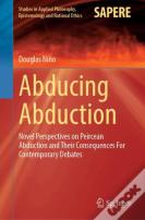 Abducing Abduction