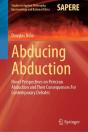 Abducing Abduction - Preview
