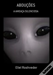 Capa do artigo Abduções