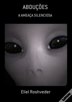 Capa do artigo Abduções