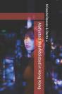 Abducted And Addicted In Hong Kong - Preview