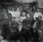 Abducted at Birth - CD - Preview