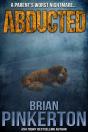 Abducted - Preview