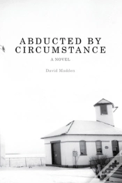 Capa do artigo Abducted By Circumstance