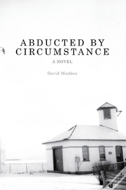 Capa do artigo Abducted By Circumstance