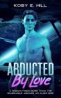 Abducted By Love - Preview