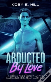 Capa do artigo Abducted By Love