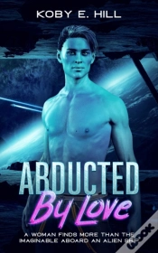 Capa do artigo Abducted By Love
