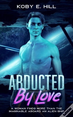 Capa do artigo Abducted By Love