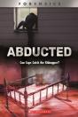Abducted: Can Cops Catch The Kidnapper? (Xbooks) - Preview