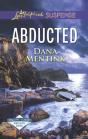 Abducted - Preview