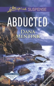 Capa do artigo Abducted