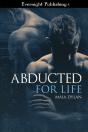 Abducted For Life - Preview