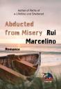 Abducted from Misery - Preview