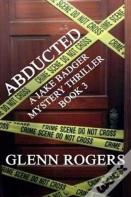 Abducted