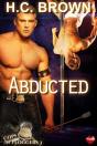 Abducted - Preview