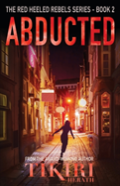 Abducted