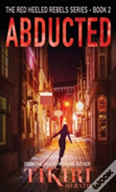 Abducted