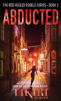 Abducted - Preview