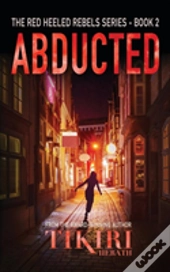 Abducted