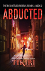 Abducted - Preview