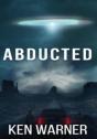 Abducted - Preview