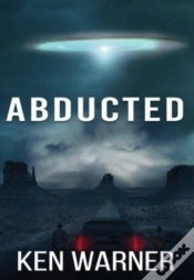 Capa do artigo Abducted