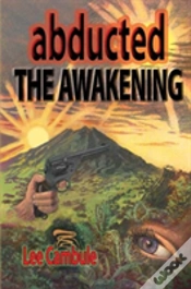 Capa do artigo Abducted