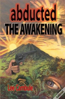 Capa do artigo Abducted