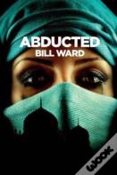 Abducted