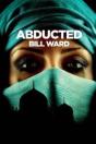 Abducted - Preview