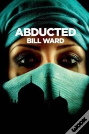 Capa do artigo Abducted