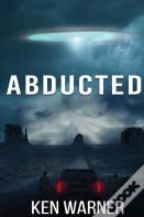 Abducted
