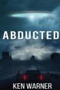 Abducted - Preview