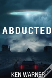 Abducted