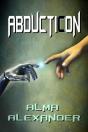 Abducticon - Preview